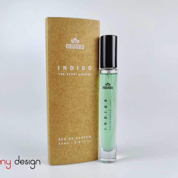 Nước hoa Indigo 10ml   